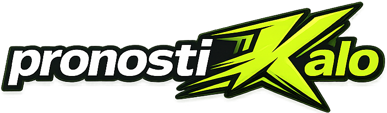 PronostiKalo